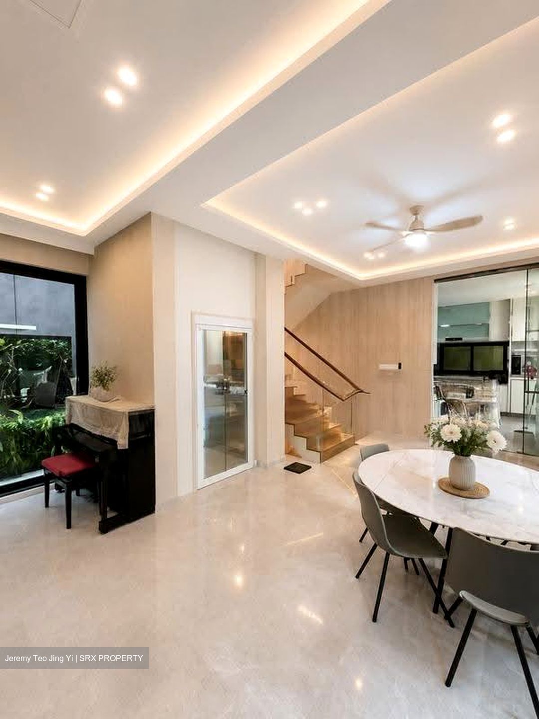 Pasir Panjang Road (D5), Semi-Detached #610645691